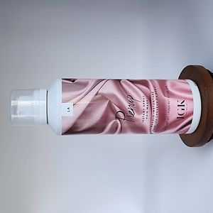 IGK Prenup Instant Spray Hair Mask